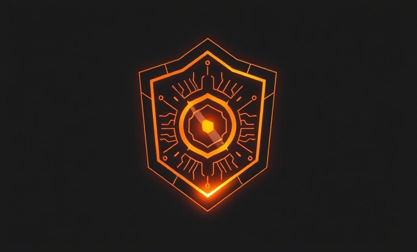 Epic Games - 免费影院合作伙伴企业标识