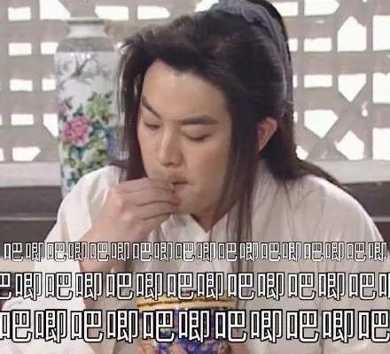 娱乐圈吃瓜系统听心声